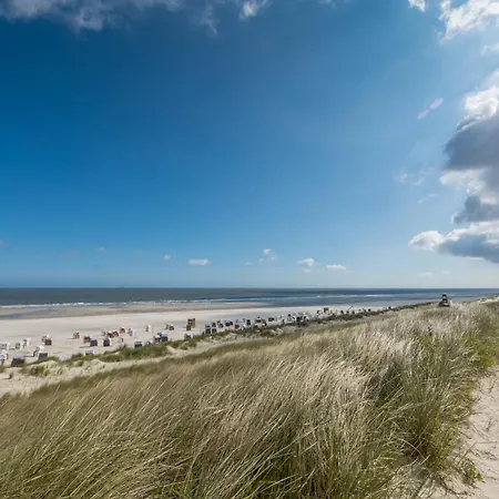 Berghuus Tuerns Apartmán *