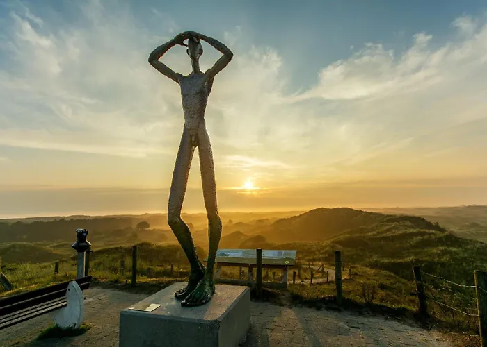 Berghuus Tuerns * Шпикерог