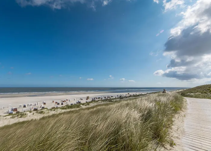 Berghuus Tuerns Апартаменты *