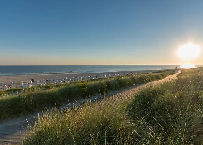 Berghuus Tuerns Апартаменты Шпикерог