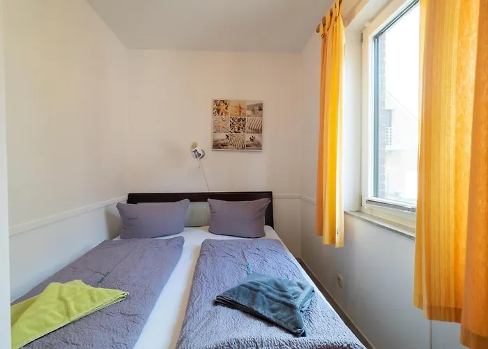 Berghuus Tuerns * Шпикерог